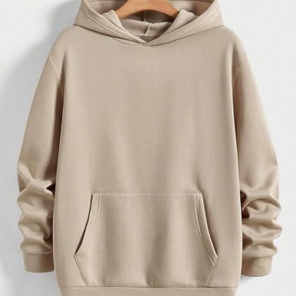 TAGAS Hoodie for Men|Sweatshirt for Man Stylish