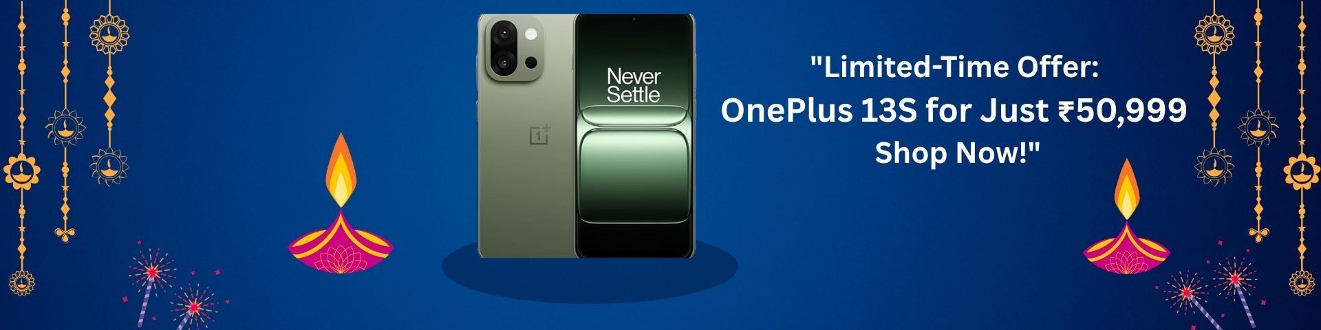 Unbeatable Deals Top Mobile Accessories Under Rs 499 – Grab Yours Now! (3)