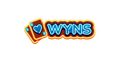 Best wyns casino free spins in Canada